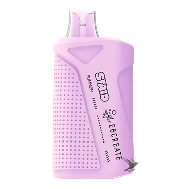 EBCREATE Strio XC6500 Summer